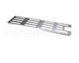 154644 Norlake Shelf Plate
