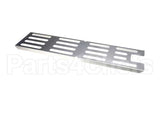 154644 Norlake Shelf Plate