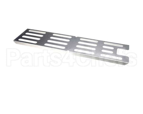 154644 Norlake Shelf Plate