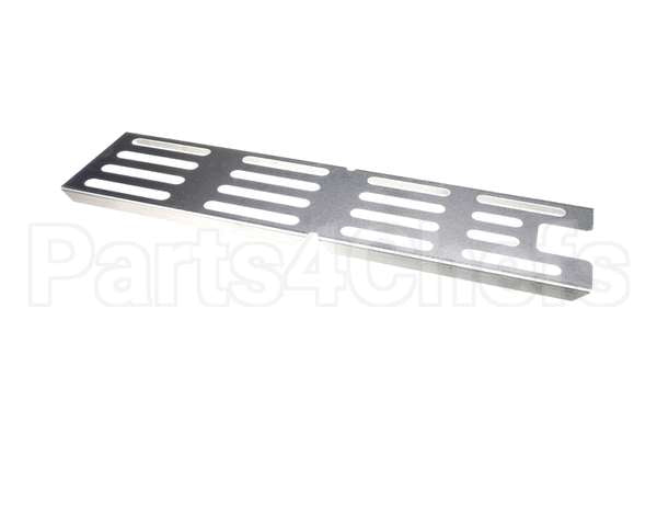 154644 Norlake Shelf Plate