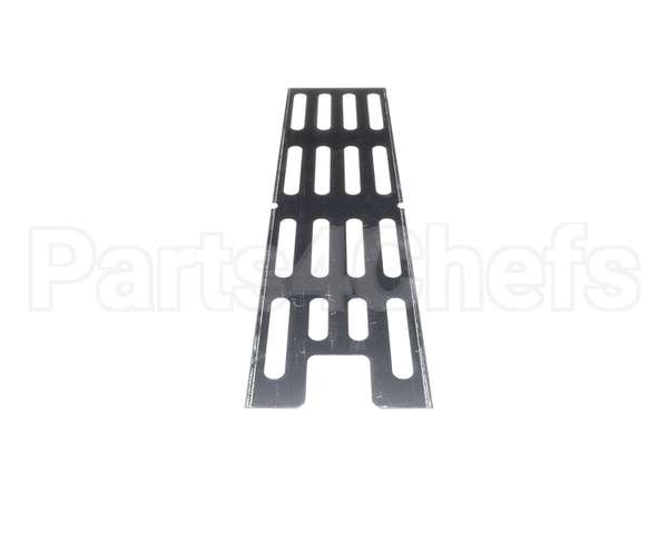 154644 Norlake Shelf Plate