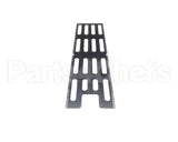 154644 Norlake Shelf Plate