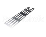154644 Norlake Shelf Plate