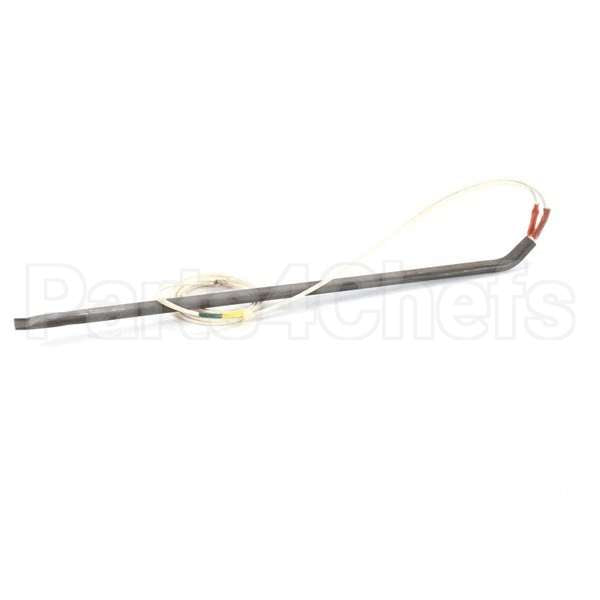 154645 Compatible Groen Element, 240V 750W Vrc