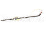 154645 Groen Element, 240V 750W Vrc