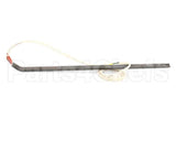 154645 Groen Element, 240V 750W Vrc