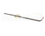 154645 Groen Element, 240V 750W Vrc