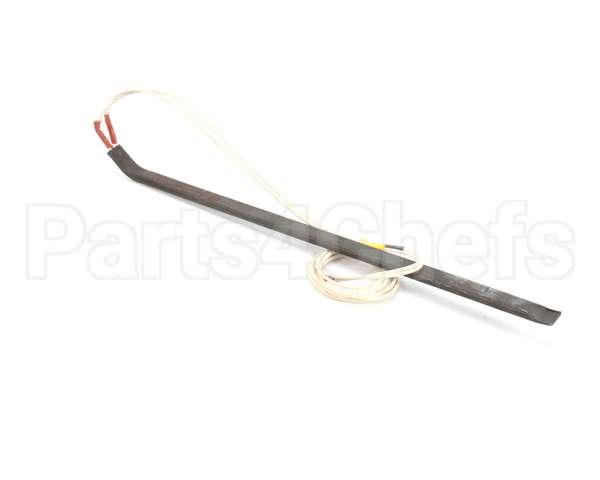 154645 Groen Element, 240V 750W Vrc