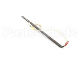 154645 Groen Element, 240V 750W Vrc