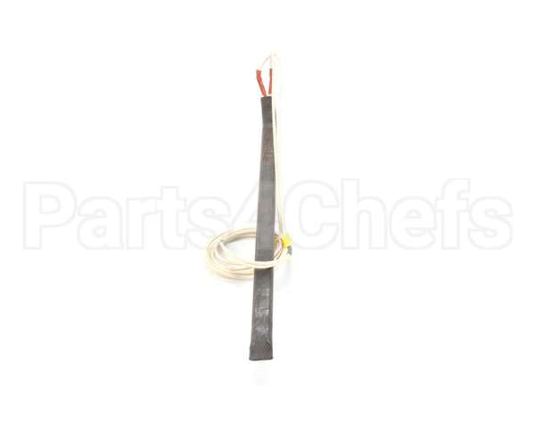 154645 Groen Element, 240V 750W Vrc