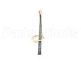 154645 Groen Element, 240V 750W Vrc
