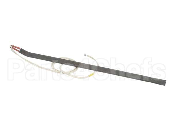 154646 Groen Element, 277V 750W Vrc