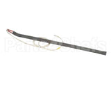154646 Groen Element, 277V 750W Vrc