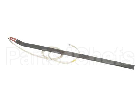 154646 Groen Element, 277V 750W Vrc