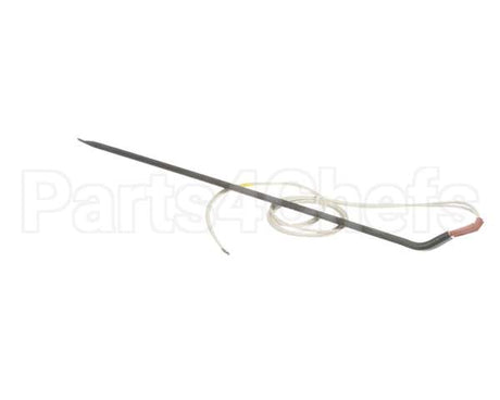154646 Groen Element, 277V 750W Vrc
