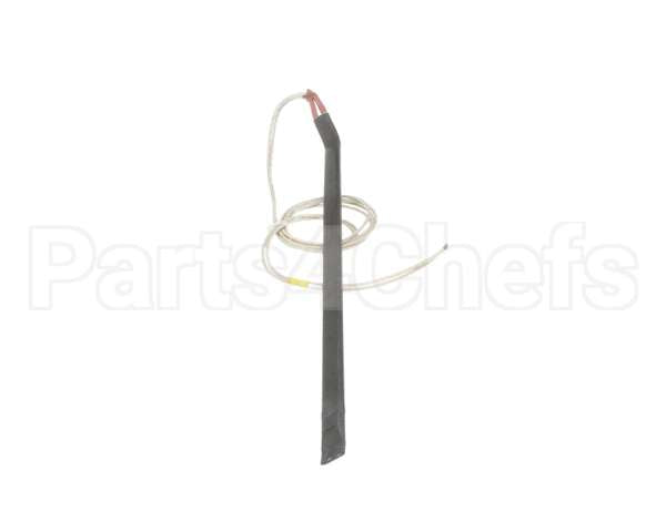 154646 Groen Element, 277V 750W Vrc