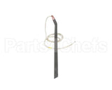 154646 Groen Element, 277V 750W Vrc