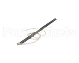 154646 Groen Element, 277V 750W Vrc