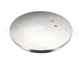 15465 Broaster Cover- 2400