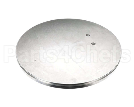 15465 Broaster Cover- 2400