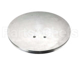 15465 Broaster Cover- 2400