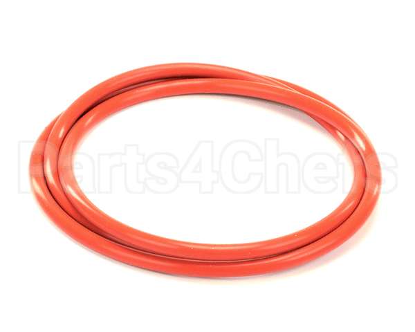15466 Broaster O-Ring For Lid
