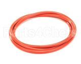 15466 Broaster O-Ring For Lid