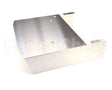 154672 Henny Penny Stud Assembly-Shroud Rear Ovr Ctop
