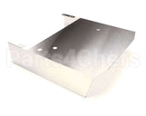 154672 Henny Penny Stud Assembly-Shroud Rear Ovr Ctop