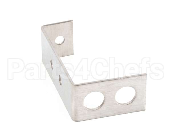 1547201 Garland Element Support S/S-Electric