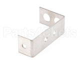 1547201 Garland Element Support S/S-Electric
