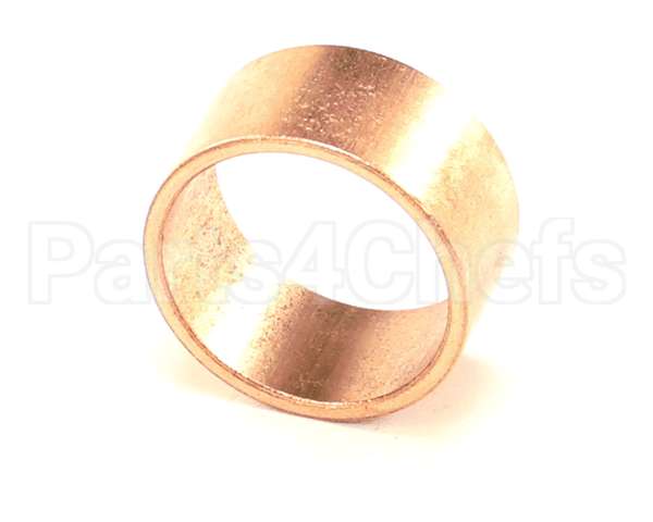15473 Broaster Bearing- Yoke Bar, 2400