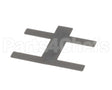 154736 Henny Penny Clip-High Limit