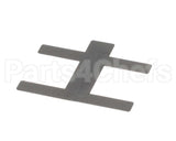 154736 Henny Penny Clip-High Limit