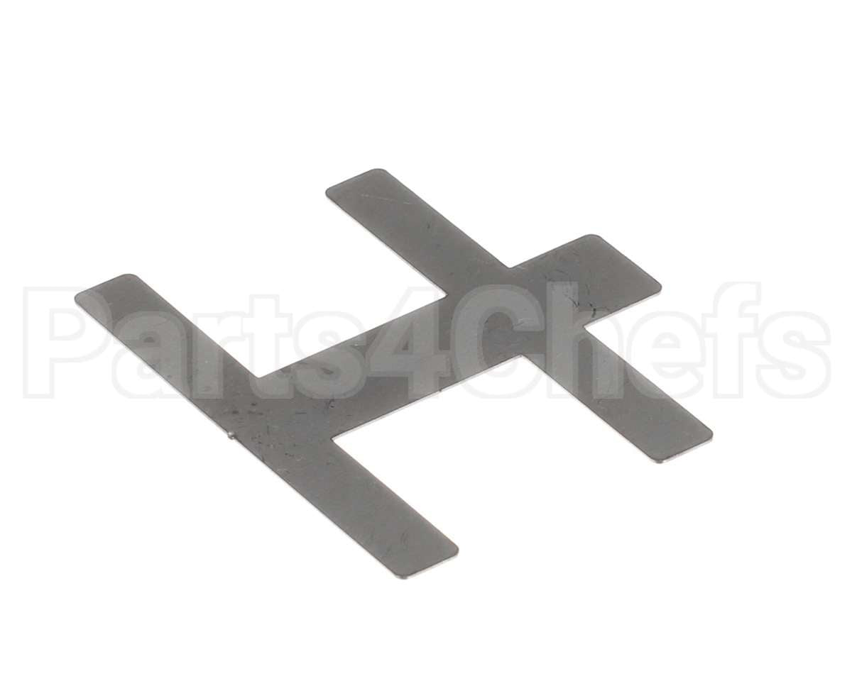 154736 Henny Penny Clip-High Limit