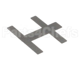 154736 Henny Penny Clip-High Limit