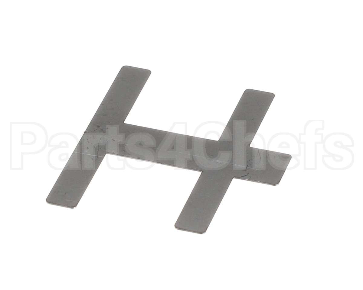 154736 Henny Penny Clip-High Limit