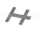 154736 Henny Penny Clip-High Limit