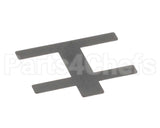 154736 Henny Penny Clip-High Limit
