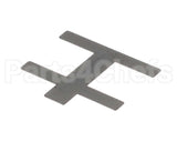 154736 Henny Penny Clip-High Limit
