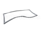 154786 Norlake Drawer Gasket (27X13) In