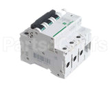154796 Henny Penny Assy-480V Ckt Breaker W/Shunt