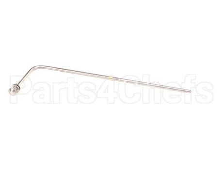 15480-6 Montague Pilot Burner--(Sp2053)
