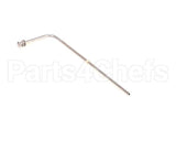 15480-6 Montague Pilot Burner--(Sp2053)