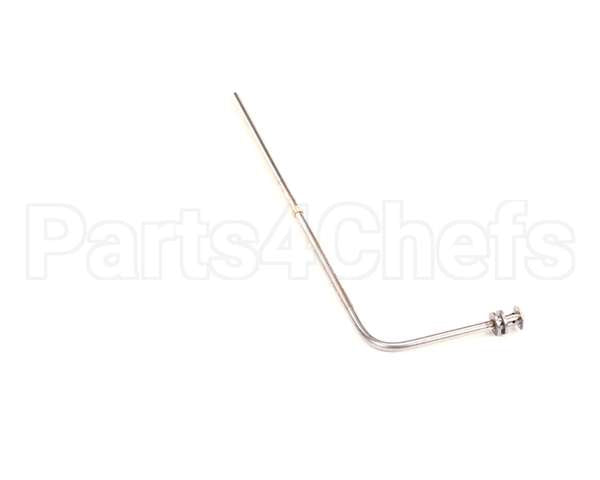15480-6 Montague Pilot Burner--(Sp2053)