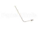 15480-6 Montague Pilot Burner--(Sp2053)