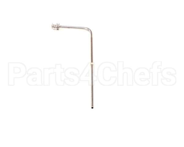 15480-6 Montague Pilot Burner--(Sp2053)