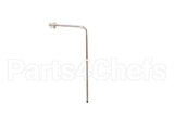 15480-6 Montague Pilot Burner--(Sp2053)