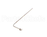 15480-6 Montague Pilot Burner--(Sp2053)