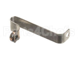 154866 Henny Penny Weld Assembly-Hi Limit Clamp Clip